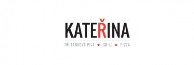 Restaurace Kateřina