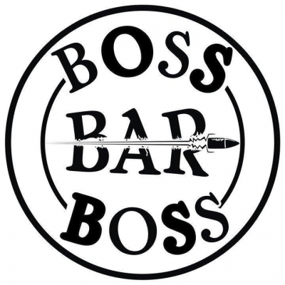 Boss Bar