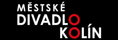 Městské divadlo Kolín