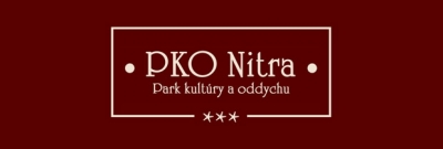 PKO Nitra