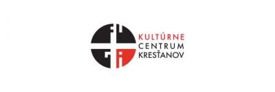 FUGA - kultúrne centrum kresťanov