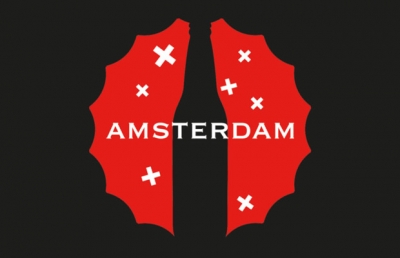 Amsterdam club