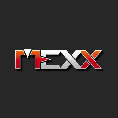 Mexx club