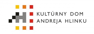 Kultúrny dom Andreja Hlinku