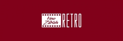 Kino Retro