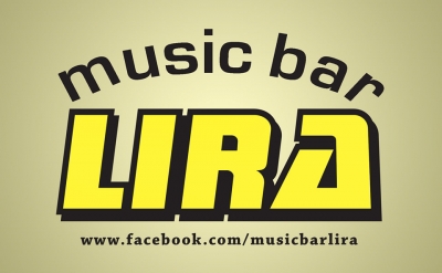 Music Bar Lira