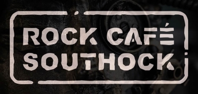 Southock Rock Café