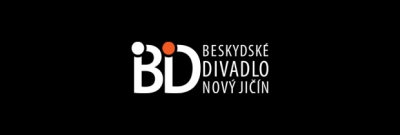 Beskydské divadlo