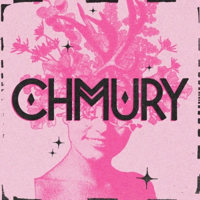 Chmury