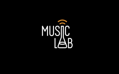 Music Lab