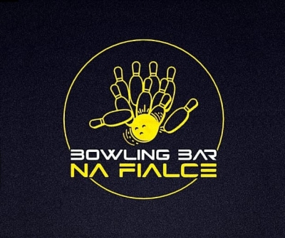 Bowling bar Fialka