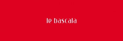 Le Bascala