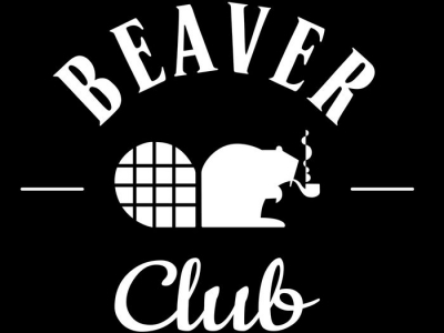 Beaver Club