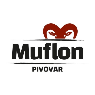 Pivovar Muflon