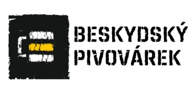 Beskydský pivovárek