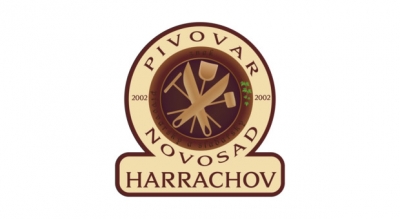 Pivovar Novosad