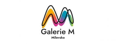 Galerie M