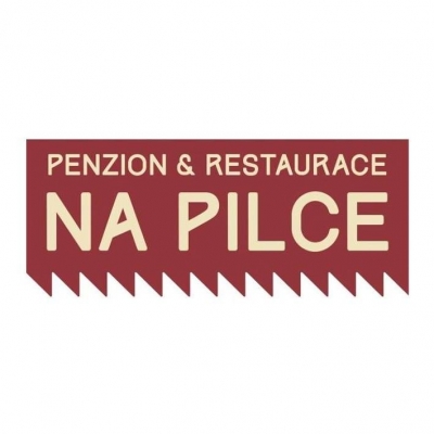 Penzion Na Pilce