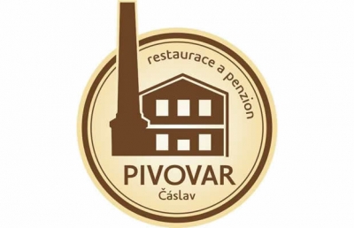 Pivovarská restaurace v Čáslavi