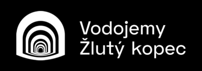 Vodojemy Žlutý kopec