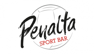 Sport Bar Penalta