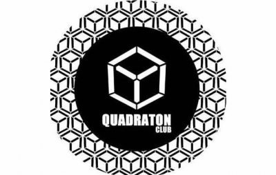 Quadraton club