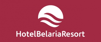 Hotel Belaria