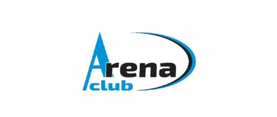 Arena club