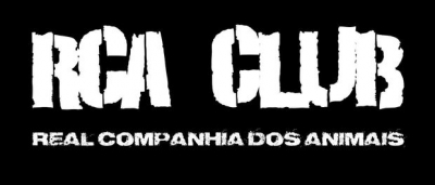 RCA Club