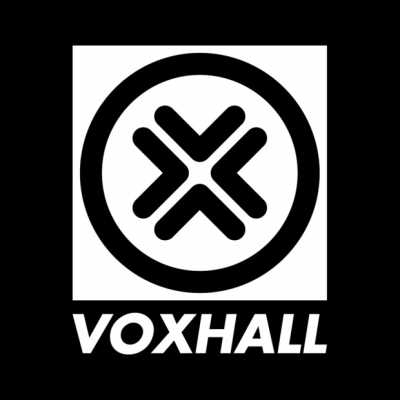 VoxHall