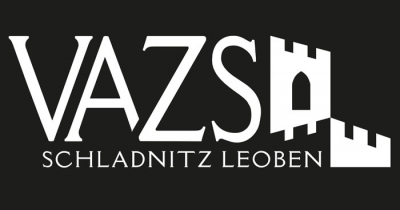 VAZS - Schladnitz Leoben