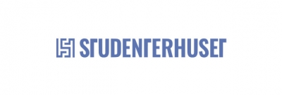 Studenterhuset Aalborg