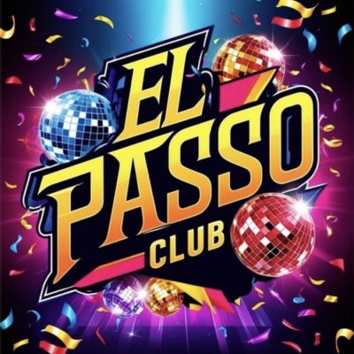 El Passo El Passo