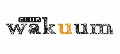 club Wakuum