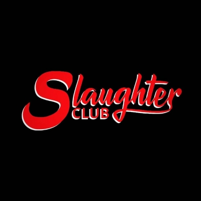 Slaughter Club