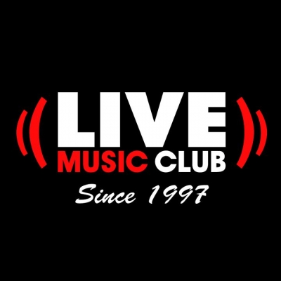 LIVE MUSIC CLUB