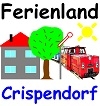 Ferienland Crispendorf