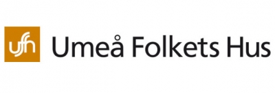 Umeå Folkets Hus