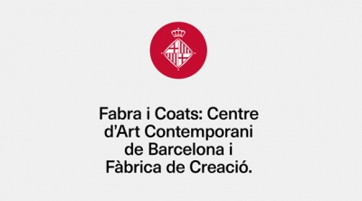 Fabra i Coats