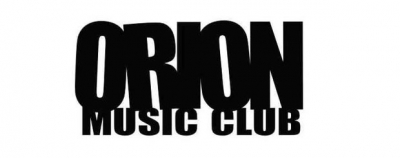 Orion Music Club