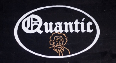 Quantic Club