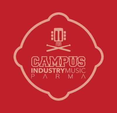 Campus Industry Music