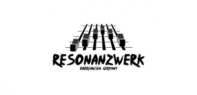 ResonanzWerk