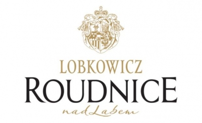 Zámek Roudnice nad Labem