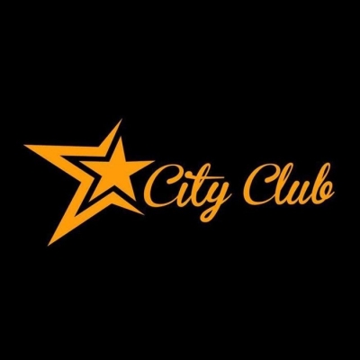 CITY CLUB Trnava