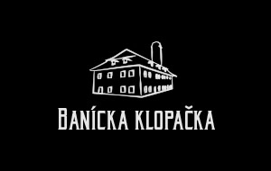 Pension Klopačka