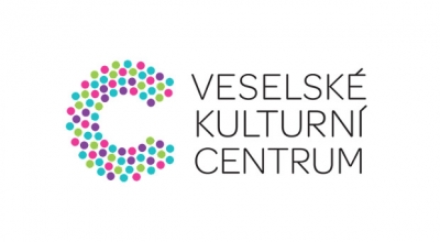 Veselské kulturní centrum