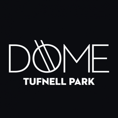 The Dome, Tufnell Park