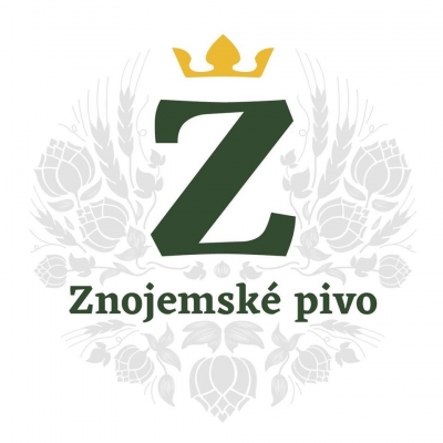 Znojemský městský pivovar