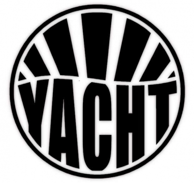 Yacht club